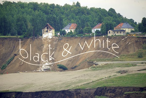 Erdrutsch Nachterstedt066